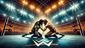 In-Depth Analysis of WWE SmackDown Episode 1491